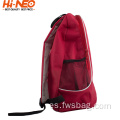 OEM Design Girls Red School mochila